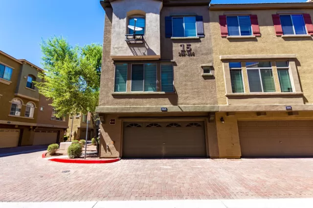 MLS: 6110570 Condo For Sale