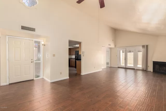 MLS: 6110597 Condo For Sale