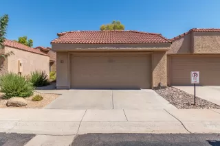 Photo #1: 6110597 Listing