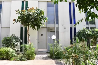 Photo #1: 6110649 Listing 