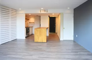 Photo #2: 6110649 Listing 