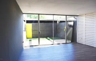 Photo #3: 6110649 Listing 