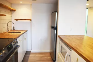 Photo #4: 6110649 Listing 