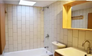 Photo #5: 6110649 Listing 