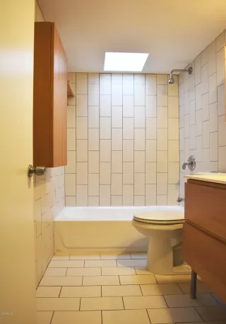 Photo #6: 6110649 Listing 