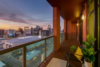 Photo #1: 6110654 Listing