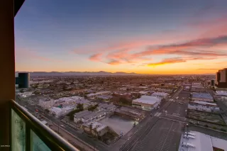 Photo #2: 6110654 Listing