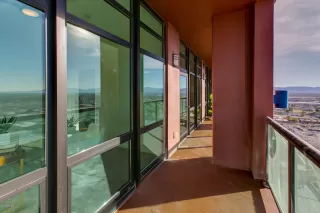 Photo #3: 6110654 Listing