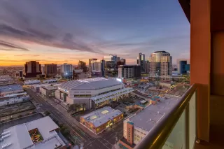 Photo #4: 6110654 Listing