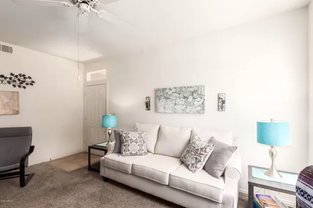 MLS: 6110674 Condo For Sale