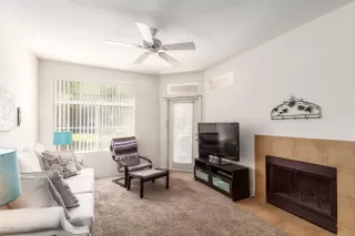 Photo #1: 6110674 Listing