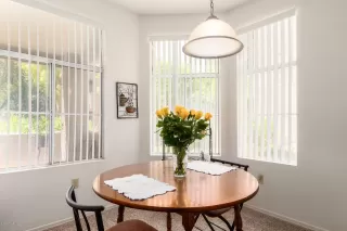 Photo #4: 6110674 Listing