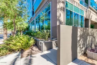 Photo #1: 6110677 Listing 