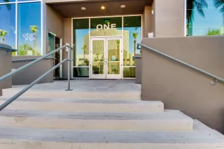 Photo #2: 6110677 Listing 