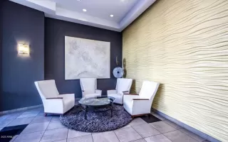 Photo #3: 6110677 Listing 