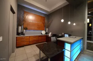 Photo #5: 6110677 Listing 