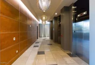 Photo #6: 6110677 Listing 