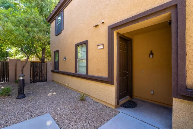 MLS: 6110731 Condo For Sale