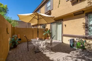 Photo #1: 6110731 Listing