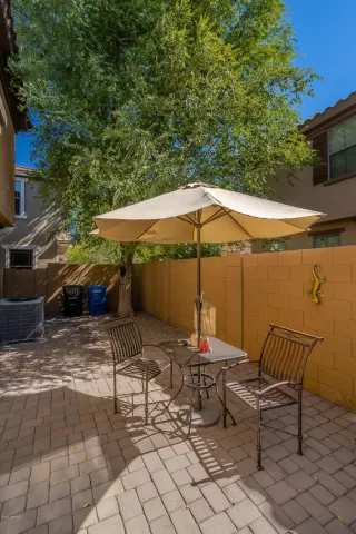 Photo #3: 6110731 Listing