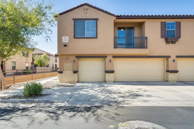 MLS: 6110778 Condo For Sale