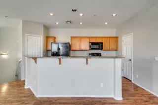 Photo #1: 6110778 Listing