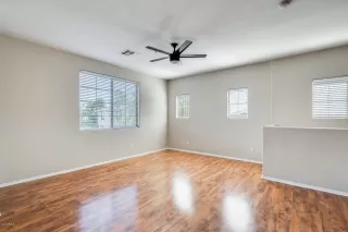 Photo #2: 6110778 Listing