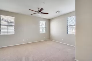 Photo #3: 6110778 Listing