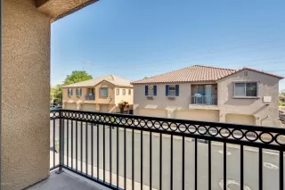 Photo #4: 6110778 Listing