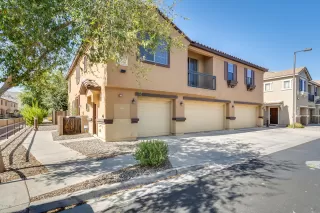 Photo #5: 6110778 Listing