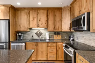 Photo #3: 6110784 Listing