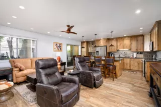 Photo #4: 6110784 Listing