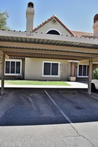 Photo #2: 6110800 Listing 