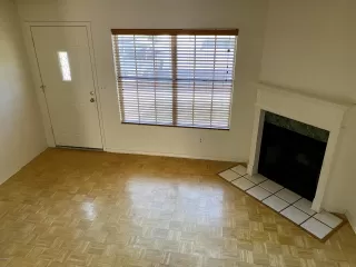 Photo #6: 6110800 Listing 