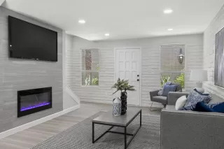 Photo #3: 6110826 Listing