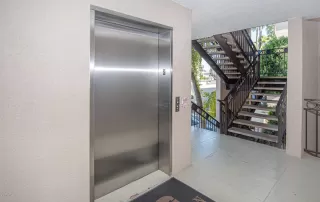 Photo #1: 6110913 Listing 