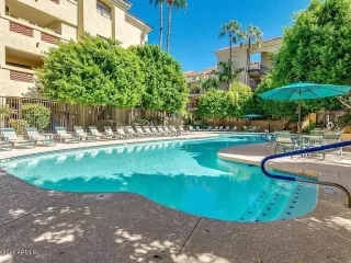 Photo #3: 6110913 Listing 