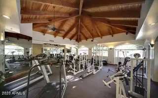 Photo #4: 6110913 Listing 