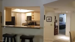 Photo #6: 6110913 Listing 