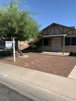 Photo #2: 6110915 Listing 