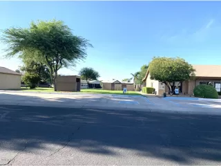 Photo #3: 6110915 Listing 