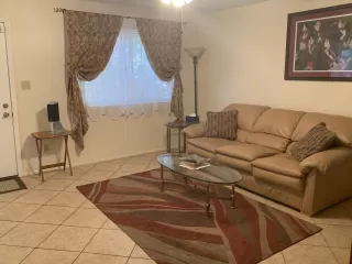 Photo #4: 6110915 Listing 