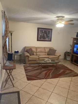 Photo #5: 6110915 Listing 