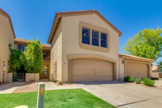 Photo #1: 6110918 Listing 