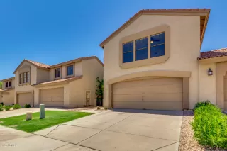 Photo #2: 6110918 Listing 