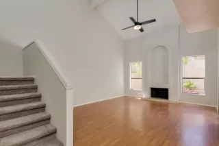 Photo #3: 6110918 Listing 