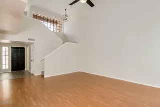 Photo #4: 6110918 Listing 