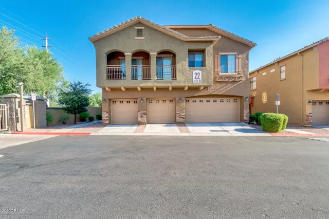 MLS: 6110949 Condo For Sale