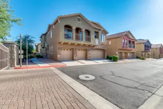 Photo #1: 6110949 Listing