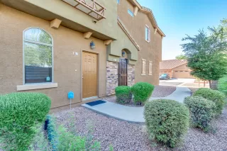 Photo #2: 6110949 Listing